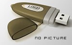 DTSF、DSSF三相電子式多費(fèi)率電能表