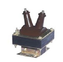 DZ[J]-3、6、10高壓電壓互感器