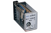 BS-15、16、17型時(shí)間繼電器